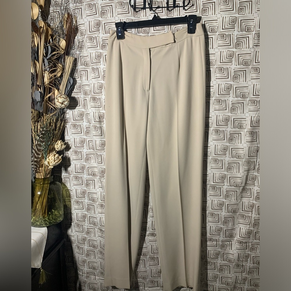 Focus 2000 Dress Pants